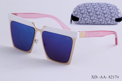 Dior Sunglasses-798